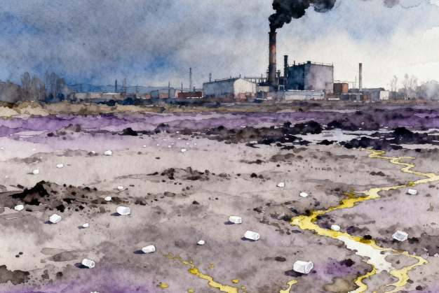 高精度土壤重金屬檢測儀核心優(yōu)勢：為什么比普通測定儀更受歡迎？